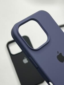 Iphone 16 pro max Covers