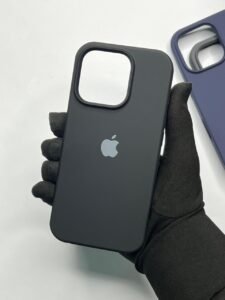 Iphone 16 pro Covers