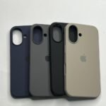 Iphone 16 Covers