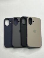 Iphone 16 Covers