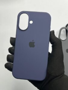 Iphone 16 Covers in pakistan