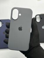 Iphone 16 Covers pakistan