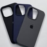 Iphone 16 pro Covers