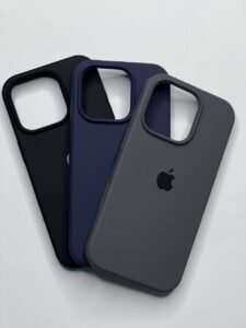 Iphone 16 pro Covers