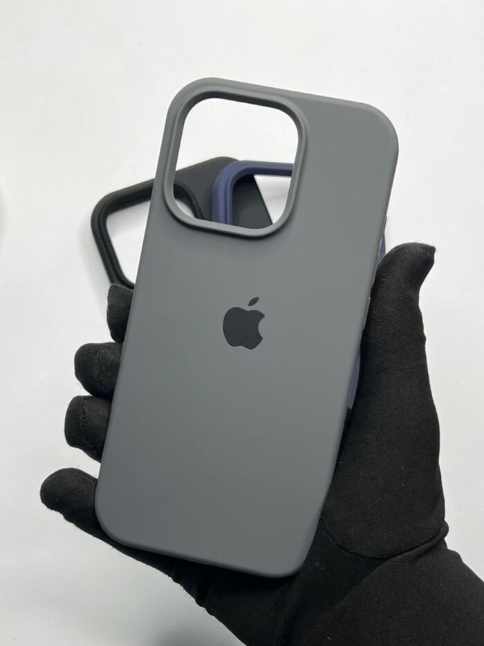 Iphone 16 pro Covers