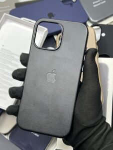 Iphone 16 pro max cases