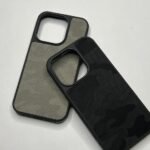 Iphone 15 pro Covers pakistan