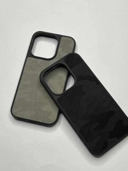 Iphone 15 pro Covers pakistan