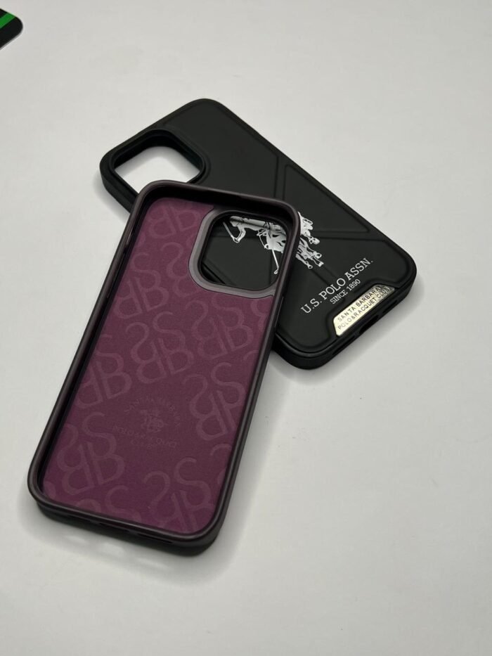 Iphone 14 peo max Covers pakistan