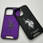 14 pro max Covers in pakistan