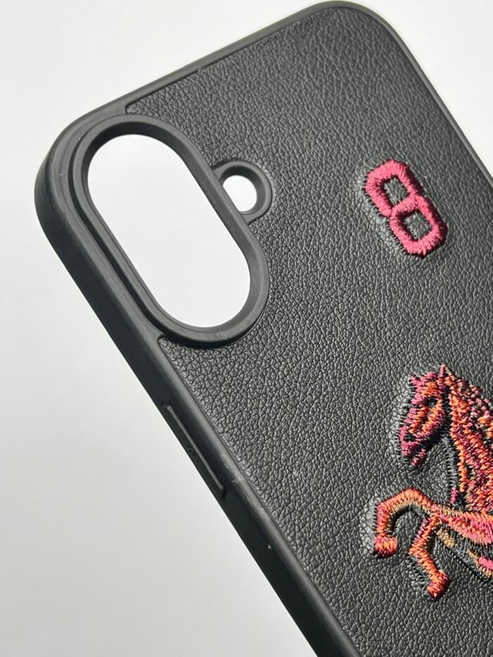 iphone 16 plus Covers