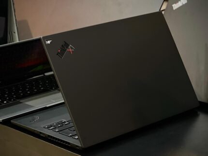 Thinkpad X1 Carbon Gen 8 best price in pakistan