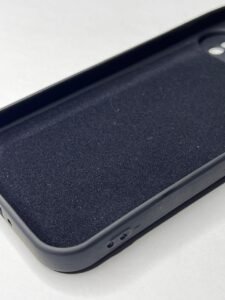 pixel 9 pro XL covers in pakistan