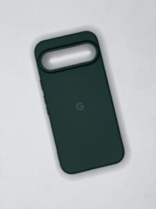 Pixel 9 pro Covers