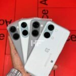 OnePlus Ace 2V Price in Pakistan