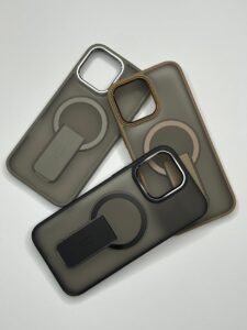 Apple Cases