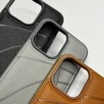 Iphone 16 pro max Cases
