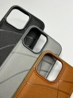 Iphone 16 pro max Cases