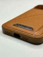 iPhone 16 pro max Covers