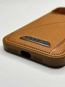 iPhone 16 pro max Covers 