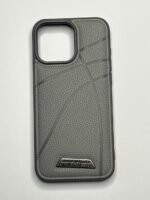 iPhone 16 pro max Covers