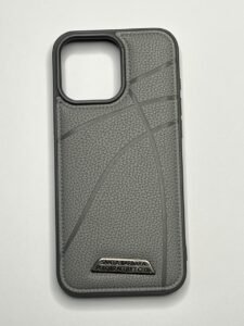 iPhone 16 pro max Covers 