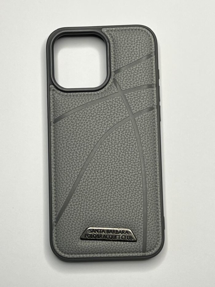 iPhone 16 pro max Covers