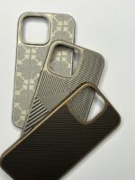 iPhone 16 pro max Covers pakistan