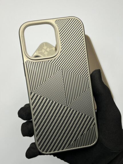 iPhone 16 pro max Covers pakistan