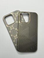 Case for iPhone 16 pro max