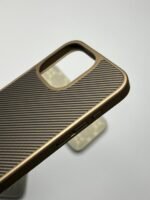 iPhone 16 pro max Cases in pakistan