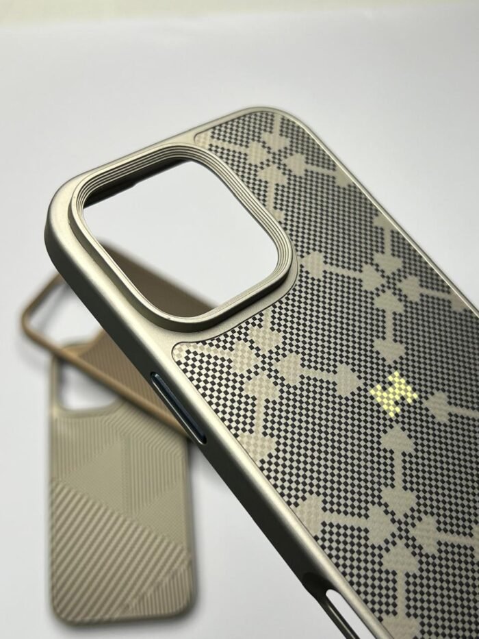 iPhone 16 pro max Covers