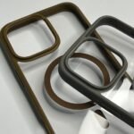 Iphone 16 pro max Covers