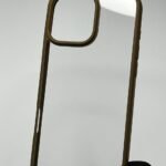 Iphone 16 pro max Cases