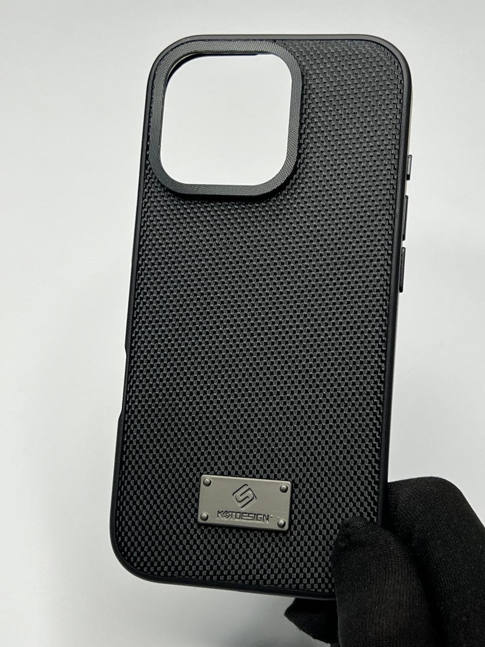 iPhone 16 pro max covers