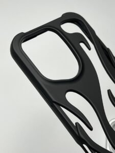 Iphone 16 pro max Covers