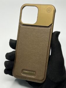 Iphone 16 pro max Cases