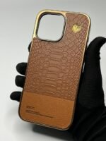 iPhone 16 pro max Covers