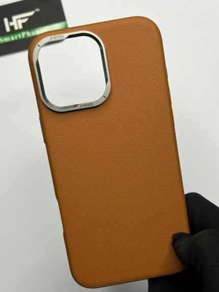 iPhone 16 pro max Covers pakistan