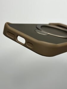 iphone 16 pro max covers