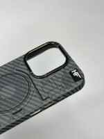 iphone 15 pro max covers pakistan