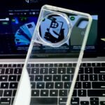 evo Clear Transparent Crystal Clear Case