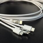 Google Pixel Cable