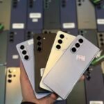 Z Fold5 Price in Pakistan