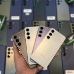 Galaxy S24 Price in Pakistan