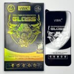 Glass for 15 pro max