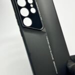 Galaxy S24 Ultra Covers pakistan