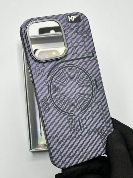 iPhone 14 pro max Covers