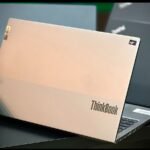Thinkbook 15 Gen2