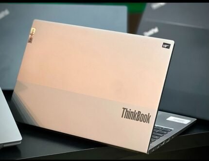 Thinkbook 15 Gen2